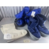 Image 1 : Chlorophylle Insulated Boot Set Medium