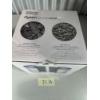 Image 3 : Dyson Pure Cool Filter and Descaling Kit
