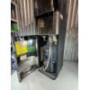 Image 2 : Viva Hot and Cold Water Dispenser