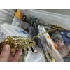 Image 6 : Mixed nails, screws and hooks