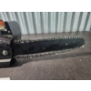 Image 3 : Remington Corded Electric Chainsaw