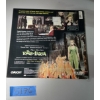 Image 32 : Laser Disc Bundle