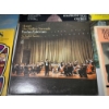 Image 55 : Mixed record and CD Bundle