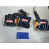 Image 2 : Ryobi Tool Lanyards Set of three