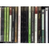 Image 7 : Mixed CDs and DVD Bundle
