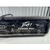 Image 6 : Peavy Series Solid-state PA Mixer