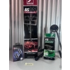 Image 3 : Guitar Accessories Bundle