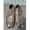 Image 15 : Men's Size 11 Shoe Lot