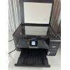 Image 1 : Epson ET-2750 Tank Printer