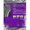 Image 3 : 6 Packs Backer Rod