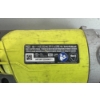 Image 3 : Ryobi P4421 18V Cordless angle grinder