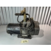 Image 1 : Vacuum Pump Yellow Jacket