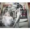 Image 78 : 75 Mixed Records