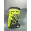 Image 2 : Ryobi 18V Cordless Random Orbit Sander