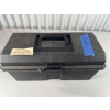 Image 3 : Mixed tool bundle - Black tool box