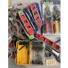 Image 3 : Mixed Bucket of tools