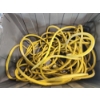 Image 2 : Extention Cord 