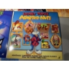 Image 3 : Laser Disc Bundle
