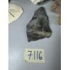 Image 2 : Mixed Rock and Ocean collection