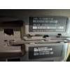 Image 6 : Three Phone Systems