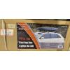 Image 1 : Rooftop Box - Bozeman 69 inch