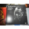 Image 13 : 75 Mixed Records