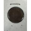 Image 2 : 1946 Canadian One Cent Penny