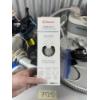 Image 2 : Fabric and Laundry Care Bundle