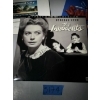 Image 18 : Laser Disc Bundle