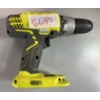 Image 2 : Ryobi Cordless Drill/Driver P277