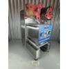Image 4 : Bubble Tea Wrapping / Sealing Machine