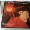 Image 11 : Mixed record and CD Bundle