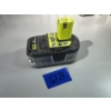 Image 2 : Ryobi Battery 18V 4.0 Amp Hours P108