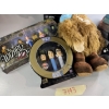 Image 2 : Collection of Toys - Collectable