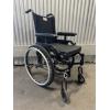 Image 1 : Portable Wheelchair