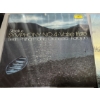 Image 48 : Mixed record and CD Bundle