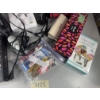 Image 3 : Mixed Bathroom Bundle - hair straightners