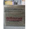 Image 5 : Eliane Ceramic Tiles & Polyblend Non-Sanded Grout & Sanded Grout