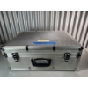 Image 5 : Sylvania VCC116 Color Video Camera