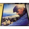 Image 28 : 75 Mixed Records