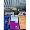 Image 1 : Mixed music tutorial books