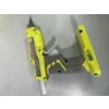 Image 2 : Ryobi P305 Glue Gun