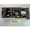 Image 2 : GeForce GTX 285 Graphics Card