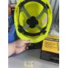 Image 4 : Mixed Tool Bundle with Yellow Helmet