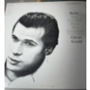 Image 27 : Mixed record and CD Bundle