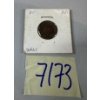 Image 1 : 1946 Canadian One Cent Penny