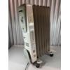 Image 1 : FC Radiator