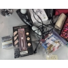 Image 2 : Mixed Bathroom Bundle - hair straightners