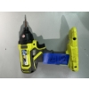 Image 1 : Ryobi 18 V Cordless Impact Driver PCL235
