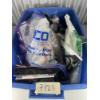 Image 1 : Mixed Tool Bundle with velcro packs